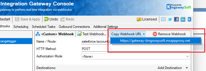 IG copy webhook URL.png